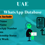 UAE-WhatsApp-Database-768x461 - Picture Box