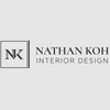 logo - Nathan Koh