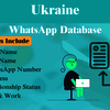 Ukraine-WhatsApp-Database-7... - Picture Box