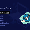 UK-Telegram-Database-600x360 - Picture Box