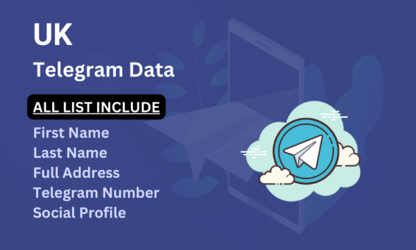 UK-Telegram-Database-600x360 Picture Box