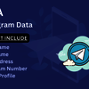 USA-Telegram-Database-600x360 - Picture Box