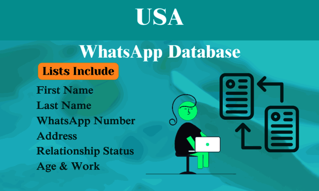 USA-WhatsApp-Database-768x461 Picture Box