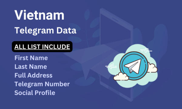 Vietnam-Telegram-Database-600x360 Picture Box