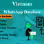 Vietnam-WhatsApp-Database-7... - Picture Box