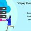 VNpay-database-768x455 - Picture Box