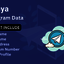 Kenya-Telegram-Database-600... - Picture Box