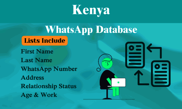 Kenya-WhatsApp-Database-768x461 Picture Box
