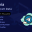 Latvia-Telegram-Database-60... - Picture Box