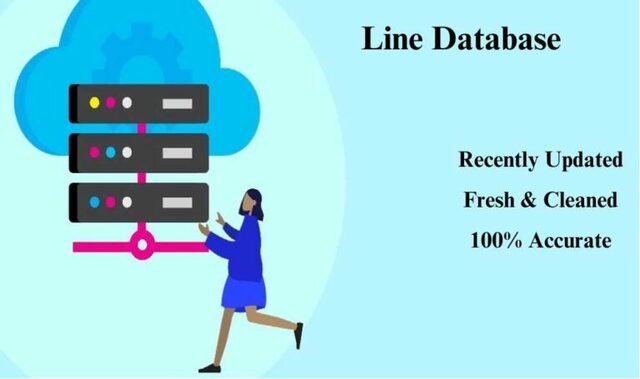 Line-Database-768x455 Picture Box