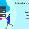 LinkedIn-Database-768x455 - Picture Box