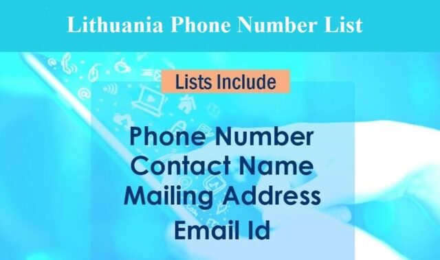 Lithuania-Phone-Number-List-1-768x455 Picture Box
