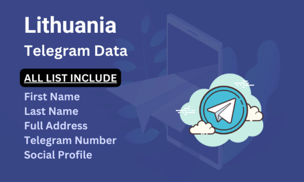 Lithuania-Telegram-Database-600x360 Picture Box