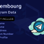 Luxembourg-Telegram-Databas... - Picture Box