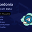 Macedonia-Telegram-Database... - Picture Box
