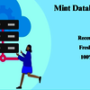 mint-database-768x455 - Picture Box