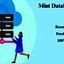 mint-database-768x455 - Picture Box