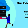 mom-database-768x455 - Picture Box