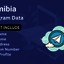 Namibia-Telegram-Database-6... - Picture Box