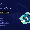 Nepal-Telegram-Database-600... - Picture Box
