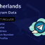 Netherlands-Telegram-Databa... - Picture Box