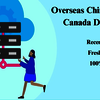 Overseas-Chinese-in-Canada-... - Picture Box