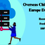 Overseas-Chinese-in-Europe-... - Picture Box