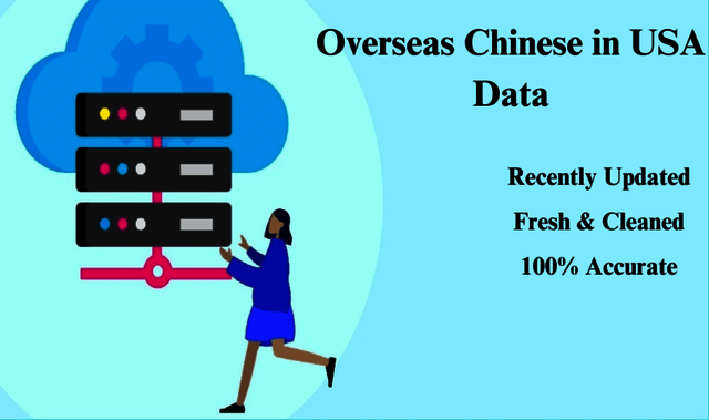 Overseas-Chinese-in-USA-Data-768x455 Picture Box