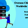 Overseas-Chinese-in-Worldwi... - Picture Box