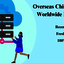 Overseas-Chinese-in-Worldwi... - Picture Box