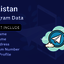 Pakistan-Telegram-Database-... - Picture Box