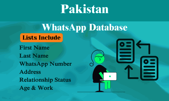 Pakistan-WhatsApp-Database-768x461 Picture Box