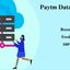 Paytm-database-768x455 - Picture Box