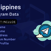 Philippines-Telegram-Databa... - Picture Box