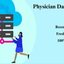 Physician-database-768x455 - Picture Box