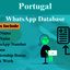 Portugal-WhatsApp-Database-... - Picture Box