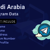 Saudi-Arabia-Telegram-Datab... - Picture Box
