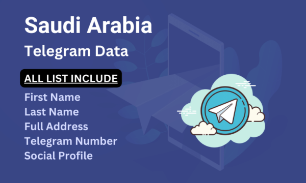 Saudi-Arabia-Telegram-Database-600x360 Picture Box