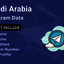 Saudi-Arabia-Telegram-Datab... - Picture Box
