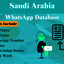 Saudi-Arabia-WhatsApp-Datab... - Picture Box