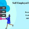 self-employed-database-768x455 - Picture Box