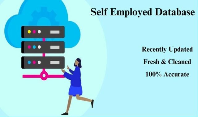 self-employed-database-768x455 Picture Box