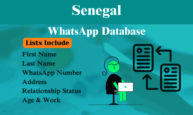 Senegal-WhatsApp-Database-768x461 Picture Box