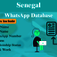 Senegal-WhatsApp-Database-7... - Picture Box