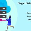 Skype-Database-768x455 - Picture Box