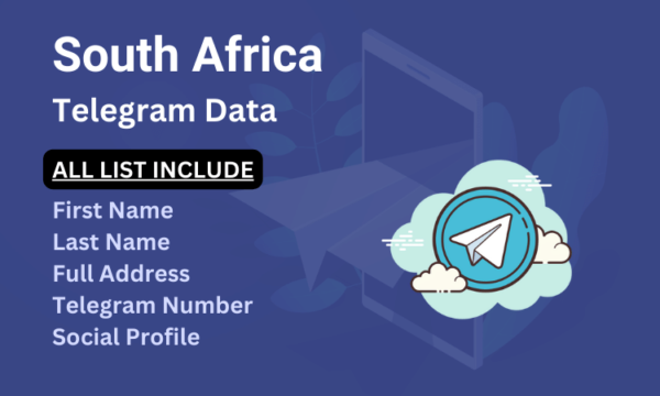 South-Africa-Telegram-Database-600x360 Picture Box