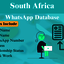 South-Africa-WhatsApp-Datab... - Picture Box
