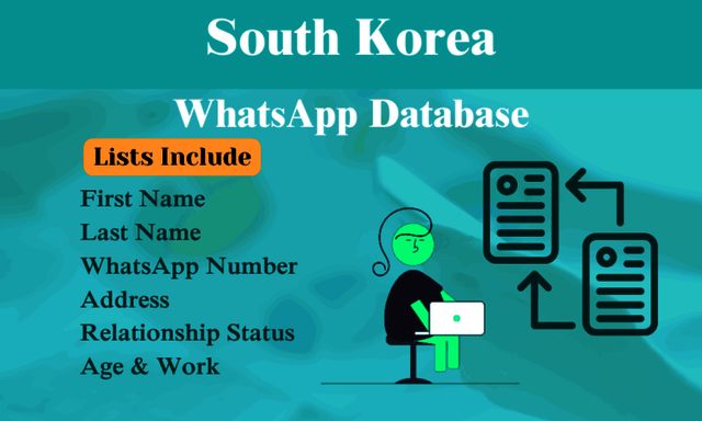 South-Korea-WhatsApp-Database-768x461 Picture Box