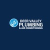 Deer Valley Plumbing & Air ... - Deer Valley Plumbing & Air ...