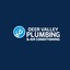 Deer Valley Plumbing & Air ... - Deer Valley Plumbing & Air Conditioning